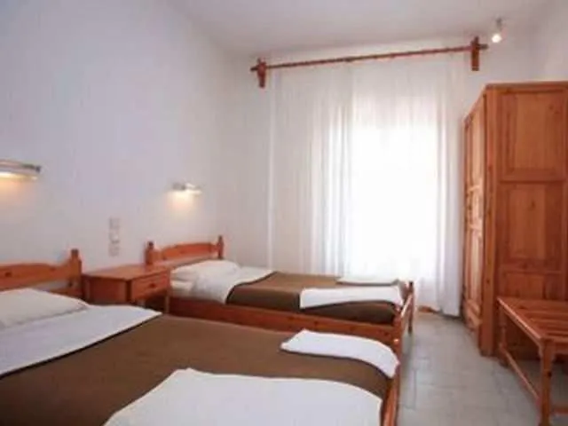 Lake Studios كوكونارييس