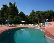 Lake Studios Lejlighedshotel 2*